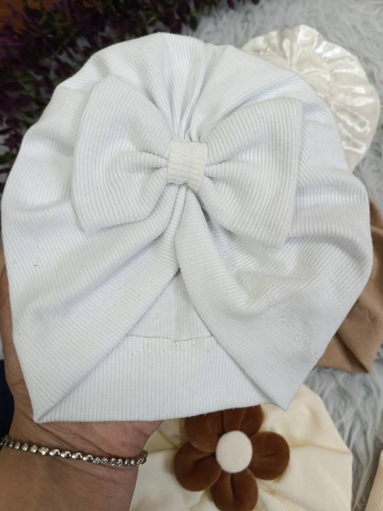 توربان دخترانه عمده