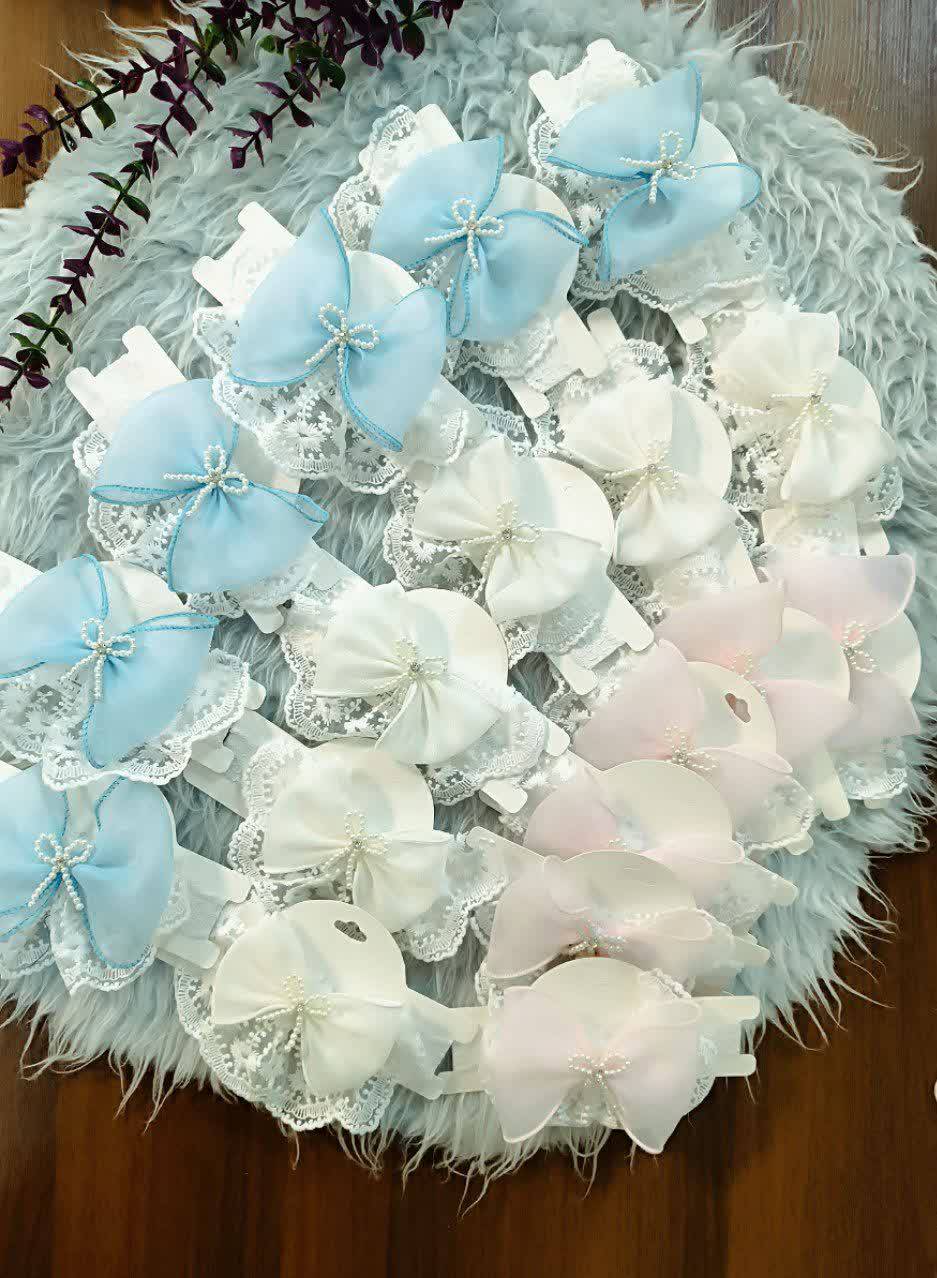 گیره فرانسوی